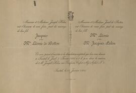 0408_GR-OF CA CA-SF02-S02-F25-SF005-0005 (1901).jpg