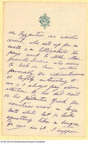 Open original Digital object