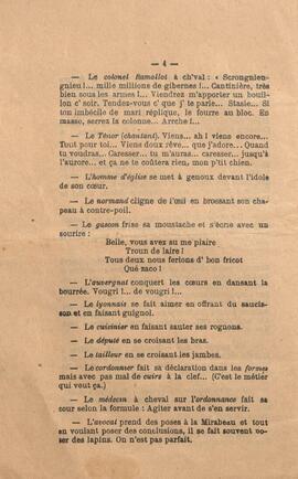 0004_GR-OF CA CA-SF02-S02-F25-SF009-0073.jpg