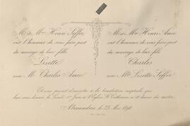 0529_GR-OF CA CA-SF02-S02-F25-SF005-0005 (1901).jpg