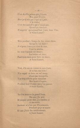 0024_GR-OF CA CA-SF02-S02-F25-SF009-0070.jpg