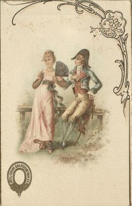 0582_GR-OF CA CA-SF02-S02-F25-SF005-0005 (1901).jpg