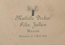 0287_GR-OF CA CA-SF02-S02-F25-SF005-0005 (1901).jpg