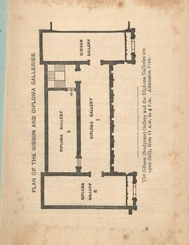 The exhibition of the Royal Academy of Arts 03