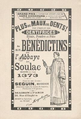 0012_GR-OF CA CA-SF02-S02-F25-SF009-0021.jpg