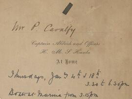 0318_GR-OF CA CA-SF02-S02-F25-SF005-0005 (1901).jpg