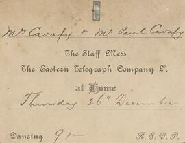 0481_GR-OF CA CA-SF02-S02-F25-SF005-0005 (1901).jpg