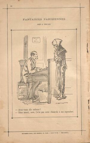 Open original Ψηφιακή αναπαραγωγή