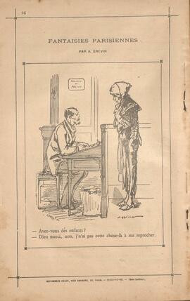 0056_GR-OF CA CA-SF02-S02-F25-SF009-0011.jpg