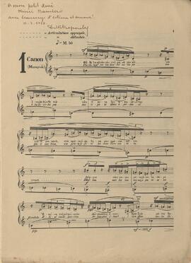 0004_GR-OF CA CA-SF03-F36-0002.jpg