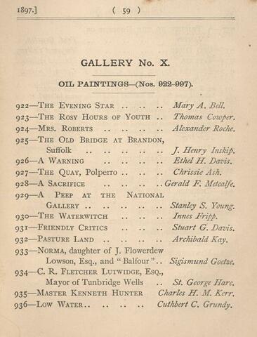 Open original Digital object