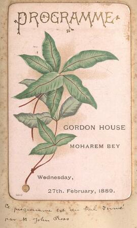 0047_GR-OF CA CA-SF02-S02-F25-SF005-0005 (1901).jpg