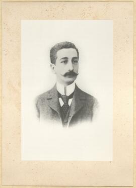 0001_GR-OF CA CA-SF03-F39-0001.jpg