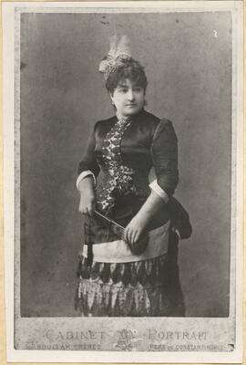 0001_GR-OF CA CA-SF03-F39-0002.jpg