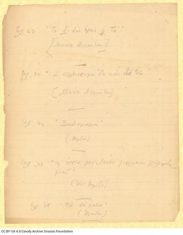 Open original Ψηφιακή αναπαραγωγή