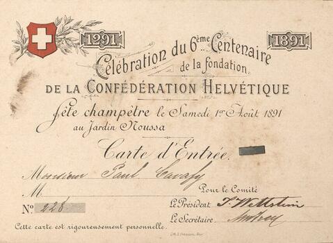 Open original Ψηφιακή αναπαραγωγή