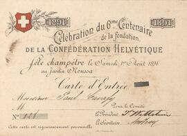 0179_GR-OF CA CA-SF02-S02-F25-SF005-0005 (1901).jpg