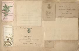 0046_GR-OF CA CA-SF02-S02-F25-SF005-0005 (1901).jpg