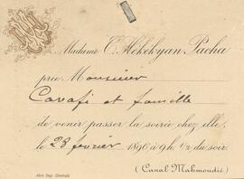 0515_GR-OF CA CA-SF02-S02-F25-SF005-0005 (1901).jpg