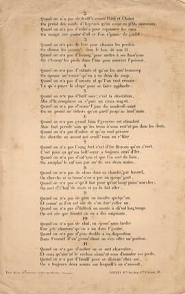 0003_GR-OF CA CA-SF02-S02-F25-SF009-0065.jpg