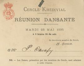 0454_GR-OF CA CA-SF02-S02-F25-SF005-0005 (1901).jpg