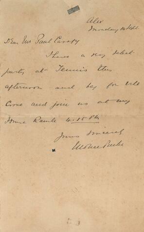 Open original Digital object