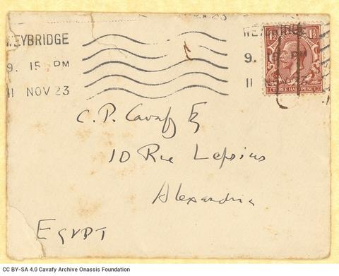 Open original Digital object