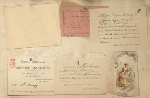 Open original Ψηφιακή αναπαραγωγή