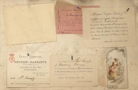 0444_GR-OF CA CA-SF02-S02-F25-SF005-0005 (1901).jpg