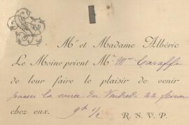 0416_GR-OF CA CA-SF02-S02-F25-SF005-0005 (1901).jpg