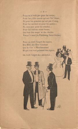 0003_GR-OF CA CA-SF02-S02-F25-SF009-0070.jpg