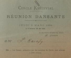 0347_GR-OF CA CA-SF02-S02-F25-SF005-0005 (1901).jpg