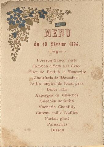 Open original Ψηφιακή αναπαραγωγή