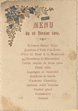 0333_GR-OF CA CA-SF02-S02-F25-SF005-0005 (1901).jpg