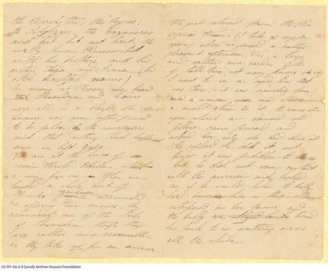 Open original Ψηφιακή αναπαραγωγή