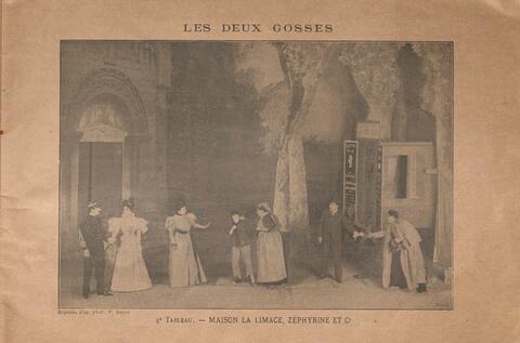 Open original Digital object