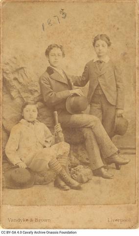 Open original Digital object