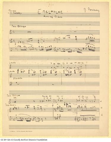 Open original Ψηφιακή αναπαραγωγή