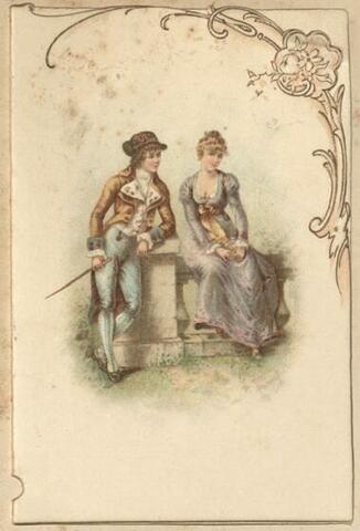 Open original Ψηφιακή αναπαραγωγή