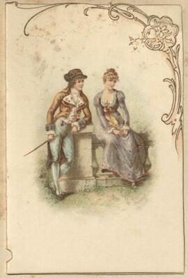 0462_GR-OF CA CA-SF02-S02-F25-SF005-0005 (1901).jpg