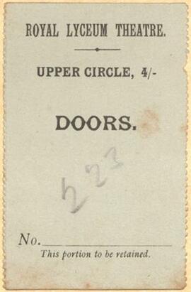 0005_GR-OF CA CA-SF02-S02-F25-SF009-0027.jpg