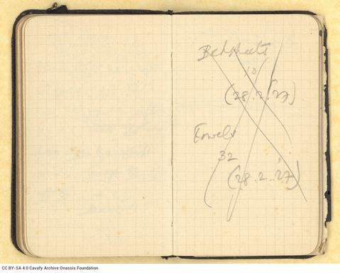 Open original Ψηφιακή αναπαραγωγή