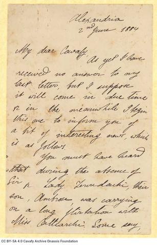 Open original Digital object