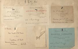 0315_GR-OF CA CA-SF02-S02-F25-SF005-0005 (1901).jpg