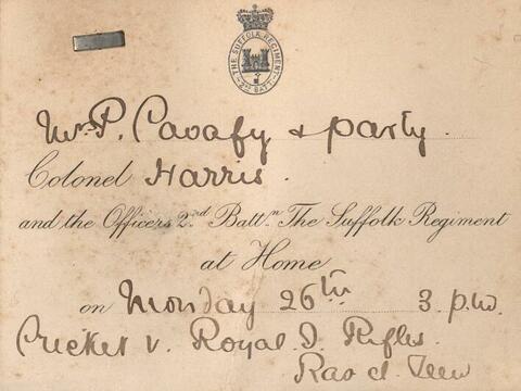 Open original Digital object