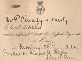 0165_GR-OF CA CA-SF02-S02-F25-SF005-0005 (1901).jpg