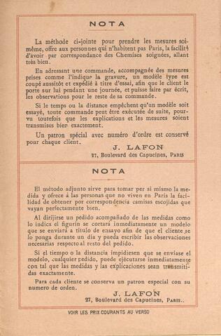 Open original Ψηφιακή αναπαραγωγή