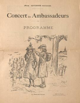 0001_GR-OF CA CA-SF02-S02-F25-SF009-0015.jpg