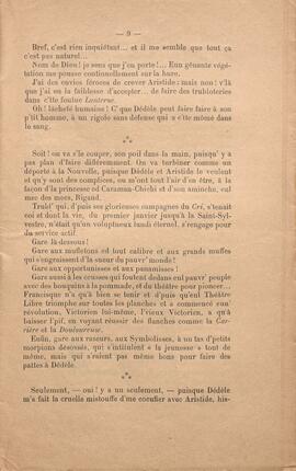 0010_GR-OF CA CA-SF02-S02-F25-SF009-0070.jpg