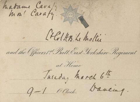 Open original Ψηφιακή αναπαραγωγή